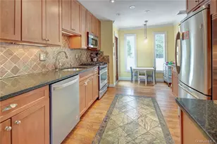 441 Boston Post Rd, Rye, NY 10580 - Photo 4