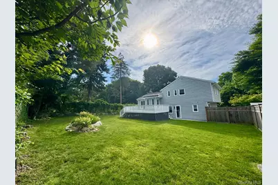 441 Boston Post Road, Rye, NY 10580 - Photo 16