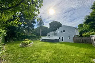 441 Boston Post Rd, Rye, NY 10580 - Photo 16