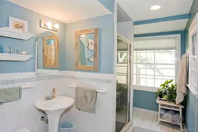 441 Boston Post Road, Rye, NY 10580 - Photo 10