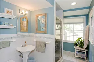 441 Boston Post Rd, Rye, NY 10580 - Photo 10