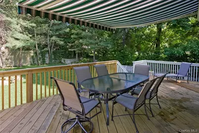 441 Boston Post Road, Rye, NY 10580 - Photo 14