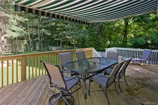 441 Boston Post Rd, Rye, NY 10580 - Photo 14