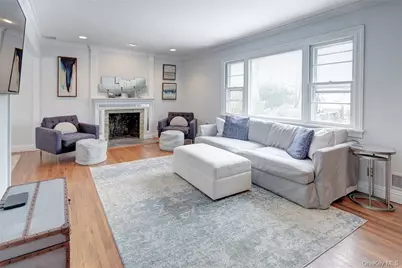 441 Boston Post Road, Rye, NY 10580 - Photo 2