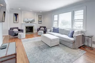 441 Boston Post Rd, Rye, NY 10580 - Photo 2