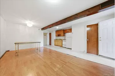 4425 Richardson Avenue, Bronx, NY 10470 - Photo 20