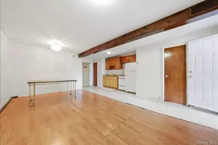 4425 Richardson Ave, Bronx, NY 10470 - Photo 20