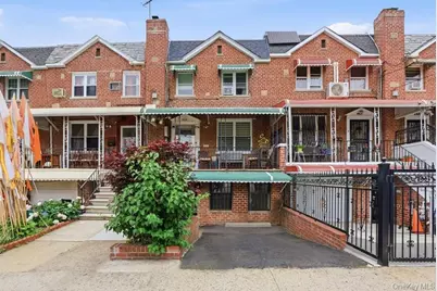 4425 Richardson Avenue, Bronx, NY 10470 - Photo 2