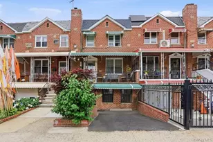 4425 Richardson Ave, Bronx, NY 10470 - Photo 2