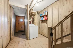4425 Richardson Ave, Bronx, NY 10470 - Photo 24