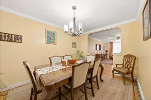 4425 Richardson Ave, Bronx, NY 10470 - Photo 6