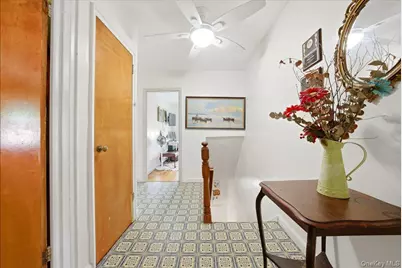 4425 Richardson Avenue, Bronx, NY 10470 - Photo 16