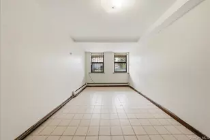 4425 Richardson Ave, Bronx, NY 10470 - Photo 20
