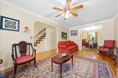 4425 Richardson Avenue, Bronx, NY 10470 - Photo 4