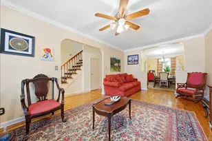 4425 Richardson Ave, Bronx, NY 10470 - Photo 4