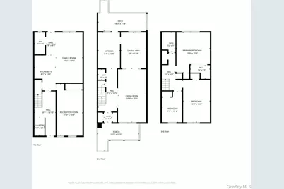 4425 Richardson Avenue, Bronx, NY 10470 - Photo 32
