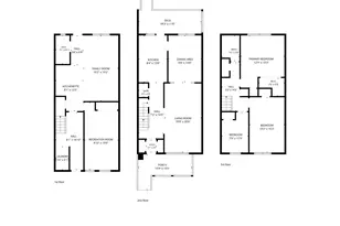 4425 Richardson Ave, Bronx, NY 10470 - Photo 32