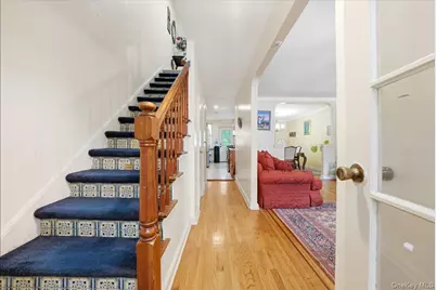 4425 Richardson Avenue, Bronx, NY 10470 - Photo 8