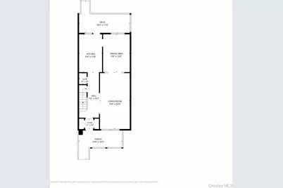 4425 Richardson Avenue, Bronx, NY 10470 - Photo 30