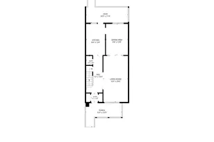 4425 Richardson Ave, Bronx, NY 10470 - Photo 30