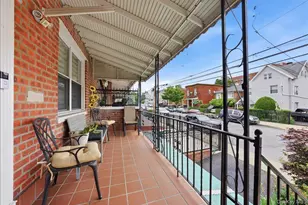 4425 Richardson Ave, Bronx, NY 10470 - Photo 24