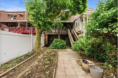 4425 Richardson Avenue, Bronx, NY 10470 - Photo 26