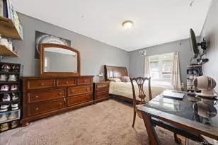 4425 Richardson Ave, Bronx, NY 10470 - Photo 12