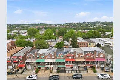 4425 Richardson Avenue, Bronx, NY 10470 - Photo 28