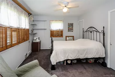 1372 Pine Drive, Bay Shore, NY 11706 - Photo 18