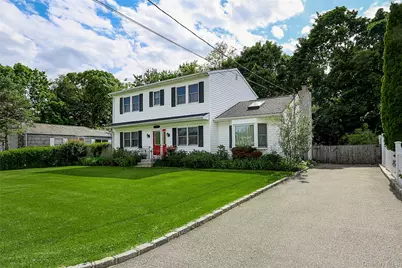 1372 Pine Drive, Bay Shore, NY 11706 - Photo 2