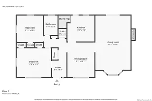 1372 Pine Dr, Bay Shore, NY 11706 - Photo 36