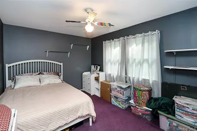 1372 Pine Drive, Bay Shore, NY 11706 - Photo 24