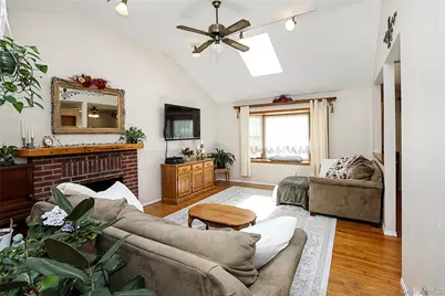 1372 Pine Drive, Bay Shore, NY 11706 - Photo 8