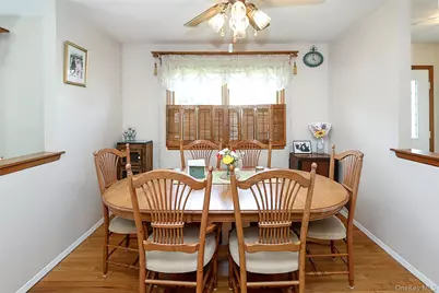 1372 Pine Drive, Bay Shore, NY 11706 - Photo 6