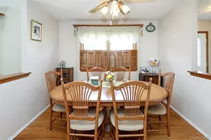 1372 Pine Dr, Bay Shore, NY 11706 - Photo 6