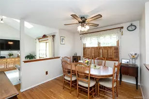1372 Pine Dr, Bay Shore, NY 11706 - Photo 4