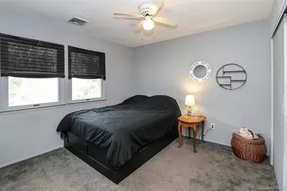 1372 Pine Drive, Bay Shore, NY 11706 - Photo 26