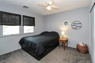 1372 Pine Dr, Bay Shore, NY 11706 - Photo 26