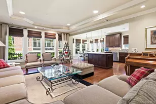 318 Roosevelt Way, Westbury, NY 11590 - Photo 4