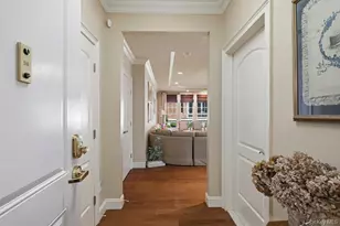 318 Roosevelt Way, Westbury, NY 11590 - Photo 2