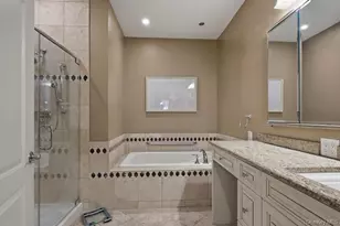 318 Roosevelt Way, Westbury, NY 11590 - Photo 20