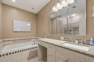 318 Roosevelt Way, Westbury, NY 11590 - Photo 22