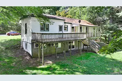 1463 Briscoe Road, Swan Lake, NY 12783 - Photo 20