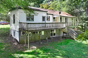 1463 Briscoe Rd, Swan Lake, NY 12783 - Photo 20