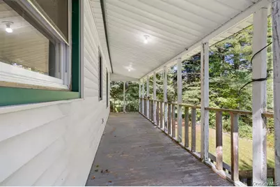 1463 Briscoe Road, Swan Lake, NY 12783 - Photo 16