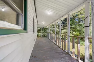 1463 Briscoe Rd, Swan Lake, NY 12783 - Photo 16