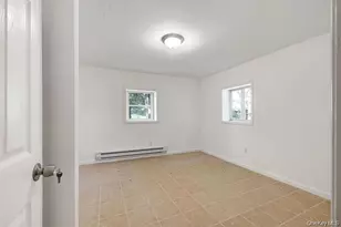 1463 Briscoe Rd, Swan Lake, NY 12783 - Photo 12