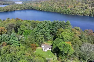 1463 Briscoe Rd, Swan Lake, NY 12783 - Photo 2