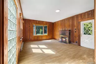 1463 Briscoe Rd, Swan Lake, NY 12783 - Photo 6