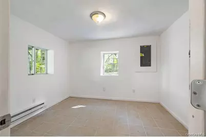 1463 Briscoe Road, Swan Lake, NY 12783 - Photo 10